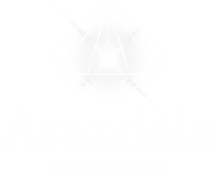 Ícone Arandela